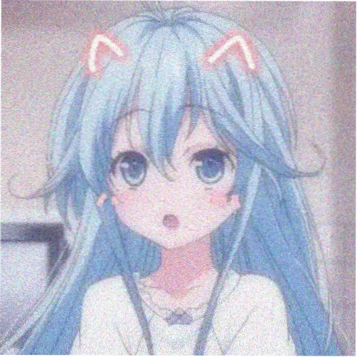 读者青柠汽水头像