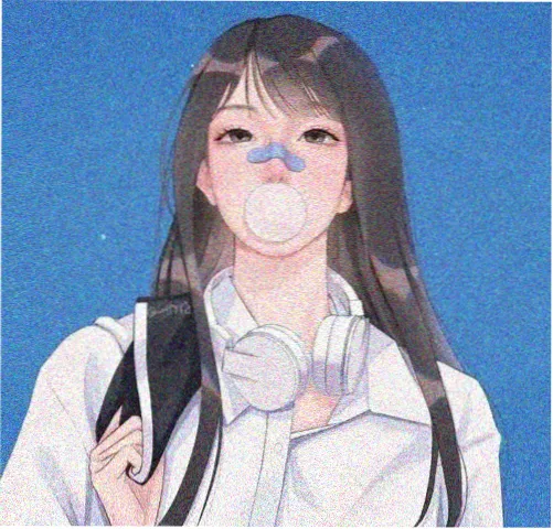 读者半页笔记头像